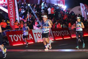 BIB: 
                            <button type="button" onclick="openModal(23349524)" class="btn btn-primary btn-sm float-right btn-popup" data-toggle="modal" data-target=".modal-high-quality">
                        <i class="fas fa-shopping-cart"></i> Add to Cart
                    </button>
                                            <button type="button" onclick="isThisMe(23349524, true)" class="btn btn-success btn-sm float-right btn-popup btn-isme hidden" data-toggle="tooltip" data-placement="bottom" title="นี่คือรูปของคุณใช่ไหม คลิกที่นี่เพื่อเอาเข้าอัลบั้ม">
                        <i class="fas fa-plus"></i> Add to album
                    </button>
                    <button type="button" onclick="isThisMe(23349524, false)" class="btn btn-warning btn-sm float-right btn-popup btn-isnotme hidden">
                        <i class="fas fa-ban"></i> Remove from album
                    </button>